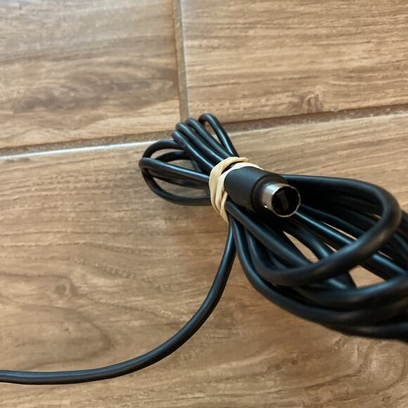 Xbox 360 Wired Guitar Hero Gibson X-Plorer Xplorer Controller RedOctane 95055 - Picture 3 of 10